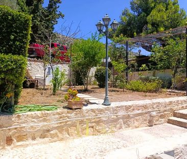 Διαμέρισμα για ενοικίαση Αγία Μαρίνα (Κορωπί) - Photo 6