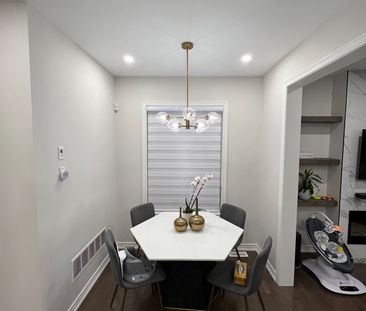 For Lease - 112 Emerald Coast Trail, Brampton, Ontario - Photo 5