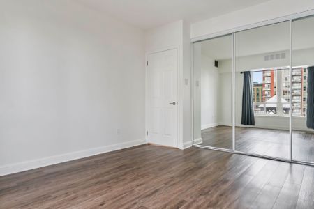 For Lease - 430 Pearl Street Unit# 405, Burlington, Ontario - Photo 5