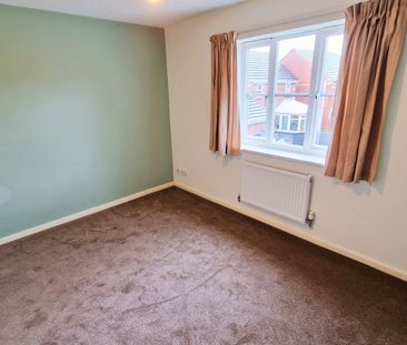 Taverners Road, Thurcaston Park, LE4 - Photo 4