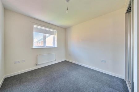 4 bedroom detached house to rent - Photo 5