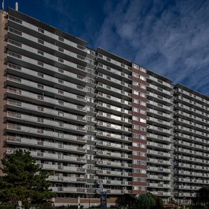 Appartement 1 chambre à louer Gatineau-Hull à 700 St Joseph - Photo 2