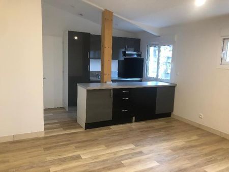 Appartement - Photo 3