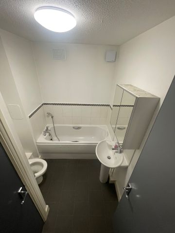 2 Bed Flat, Ferry Gait Place, EH4 - Photo 5