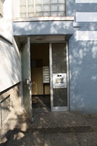 Dürerstraße 12, 44532 Lünen - Photo 5