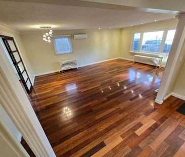 For Lease - 1568 Cawthra Court, Mississauga, Ontario - Photo 3