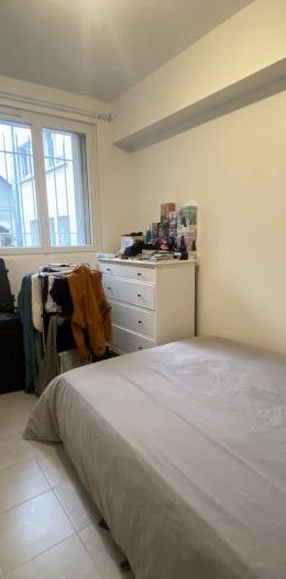 F2 REFAIT - CAEN RIVE DROITE - Photo 1