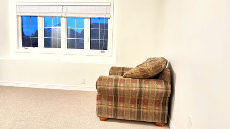 For Lease - 88 Gracedale Drive, Richmond Hill, Ontario - Photo 4
