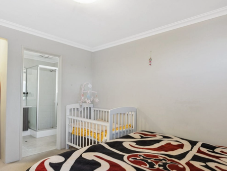 11 Est Lane, Ashby, WA - Photo 5