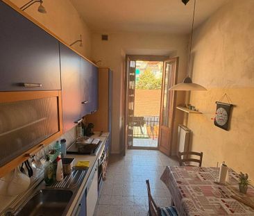 POSTO LETTO IN ZONA CAREGGI - Photo 4