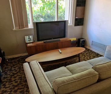 North Perth - Photo 2