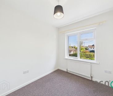 12 Riverdale, Ballymena, BT42 2JB - Photo 6