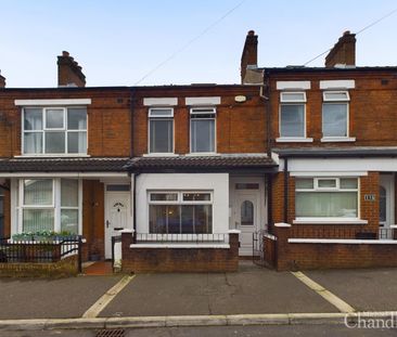 117 Rosebery Road, Belfast, BT6 8JB - Photo 6