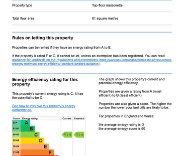 2 bedroom apartment to rent - Photo 4 | Rentumo