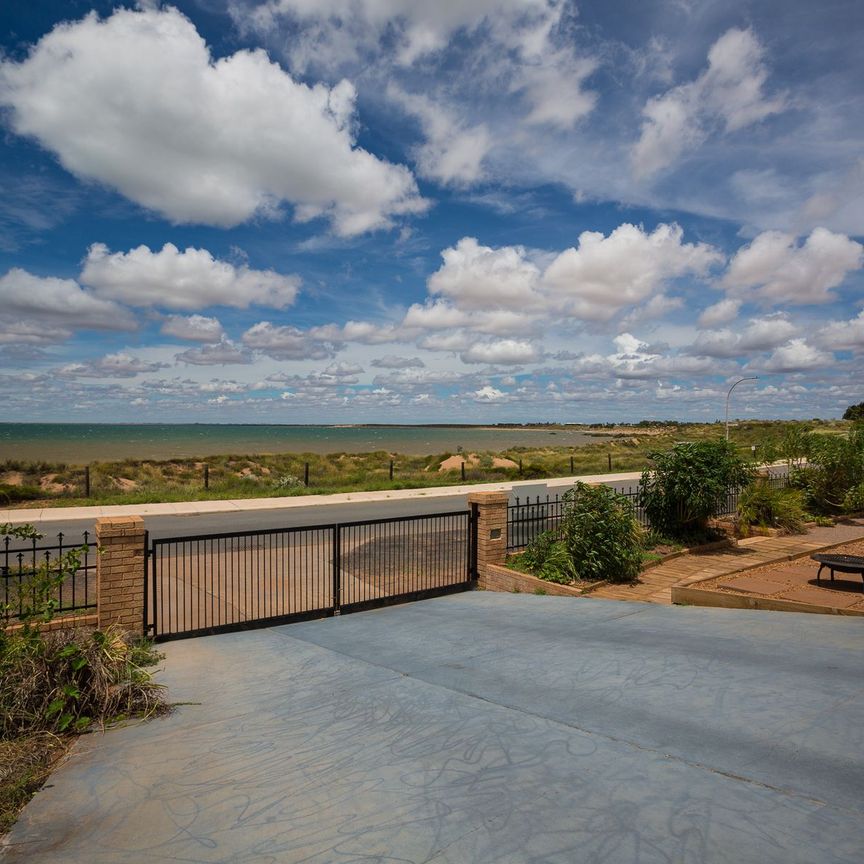 10 Goode Street, 6721, Port Hedland Wa - Photo 1