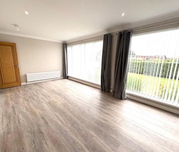 24 Silverbirch Road, Bangor, BT19 6EU - Photo 1