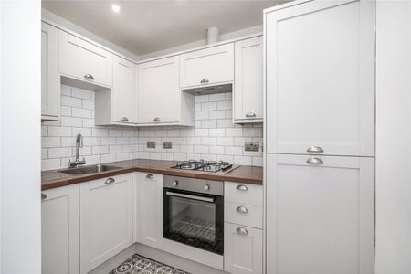 0/1, 47 Deanston Drive - Photo 5
