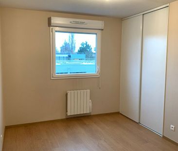 T2 à st remy - résidence sécurisé, balcon, parking - Photo 1