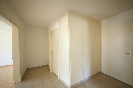 Ein Ort zum Bleiben - Photo 4
