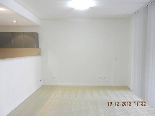 6308A/6 Porter St Ryde - Photo 1