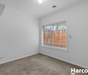 3 Bedroom Home In Quiet Location - Fully Renovated - Photo 4