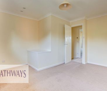 2 bedroom house to rent - Photo 4