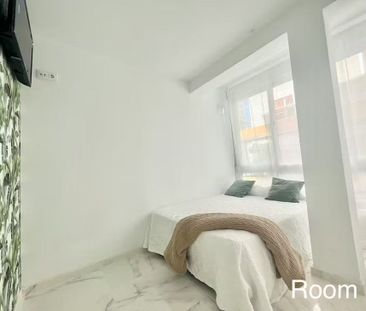 Avenida Sánchez Pizjuan, Sevilla, Andalusia 41009 - Foto 4