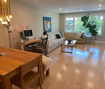 For Lease - 186 upper canada Drive Unit# main, Toronto, Ontario - Photo 5