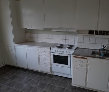 Gamla Övägen 1D - Photo 4