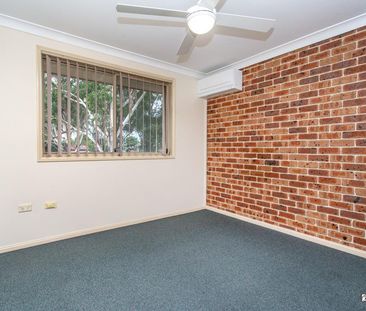 3/39 Jamison Road, 2747, Kingswood Nsw - Photo 5