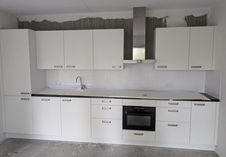 Victoriastein 10 - Photo 2