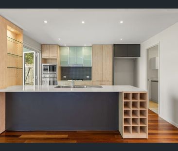 Executive Modern Townhouse – Secure Gated Complex - Photo 6