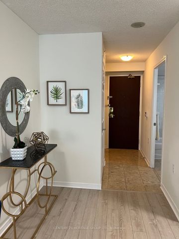 For Lease - 20 Olive Avenue Unit# LPH10, Toronto, Ontario - Photo 2