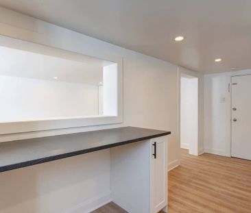 2 1/2 Rénové à Ste-Thérèse - Juillet - Photo 3