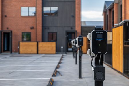 Unit 3, 7 Spencer Street, Addington, Christchurch - Photo 5