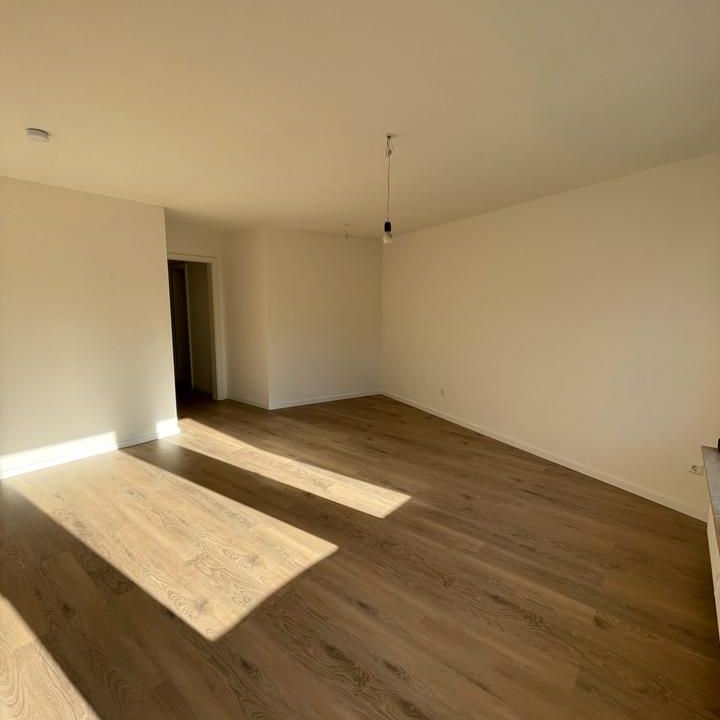 Moderne 3-Zimmer-Wohnung in Winnenden, Erstbezug nach Renovierung - Photo 1