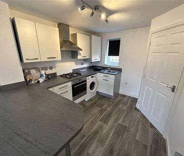 Regal Walk, Bridgwater, TA6 - Photo 4