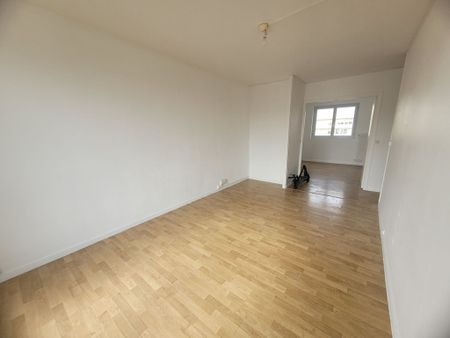 Appartement 3 pièces à louer - Photo 3