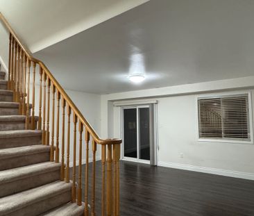 For Lease - 11 Etienne Street Unit# Upper, Toronto, Ontario - Photo 6