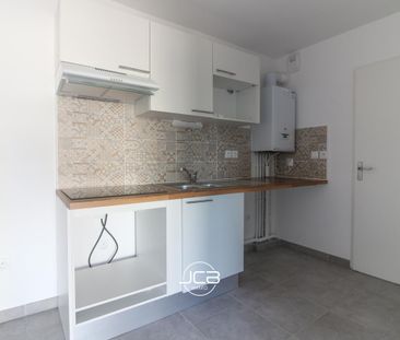 Location Appartement 2 pièces 55m² TOULOUSE 31200 - Photo 6