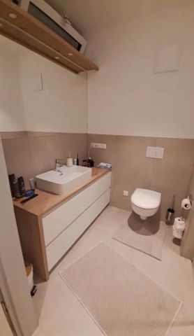 1 Zimmer Wohnung ab Feb 2026 - Photo 4