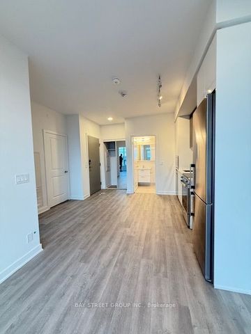 For Lease - 50 Upper Mall Way Unit# 2307, Vaughan, Ontario - Photo 5