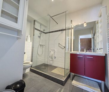 Location Appartement 2 pièces 50m² TROYES 10000 - Photo 5