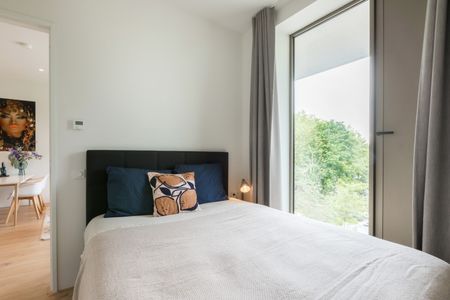 Frederik van Eedenplein 146, Eindhoven - Photo 2