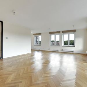 Burgemeester Schoute Park 53, Wassenaar - Photo 2