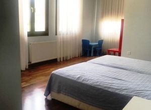 Μονοκατοικία για ενοικίαση - Πόλη Λευκωσίας, - Photo 4