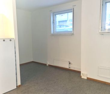 Tunnbindaregatan 26 - Photo 2