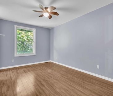 For Lease - 1 RANCHWOOD Crescent, London North, Ontario - Photo 1