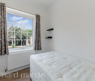 3 bedroom house to rent - Photo 5