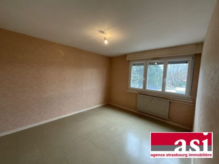 SPACIEUX 4P de 88.10 M² - Photo 4